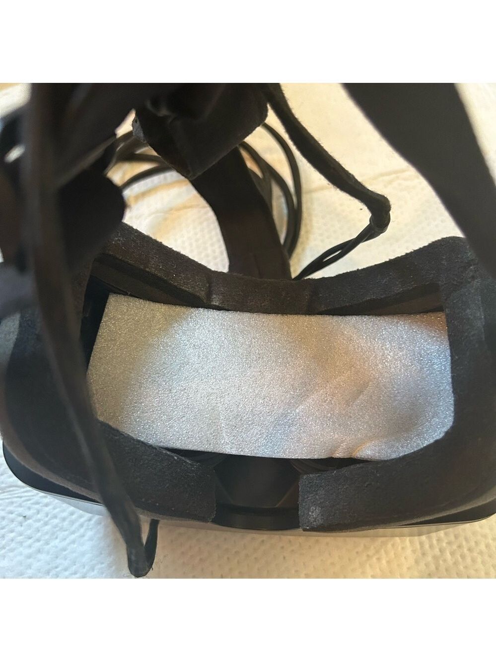 Oculus VR Rift DK2 Development Kit 2 with Accessories - Picture 9 of 9